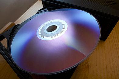 《方舟2》公布多张概念图，生物装备、建筑、钓鱼玩法首曝